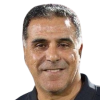 Ghrairi Ghazi