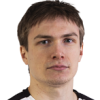 Лааксонен Oiva