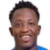 Horso Mwaku Malanga