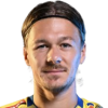 Столнік Марко