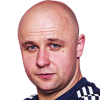 Kroczek Давид