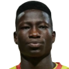 Aloko R.