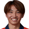 Naruoka Hikaru