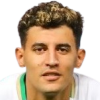 El Gohary Youssef