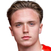 Van der Lijcke Донні