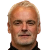 Tinkler Mark