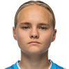 Golik Елена