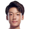 Ван Tanyou