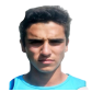 Rudman K.