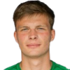 Kholodov Nikita
