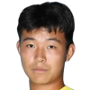 Zhuoyu Yang