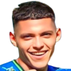 Lopez Cristian
