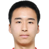 Кім Dong-Min
