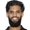 Al Mutairi Nawaf