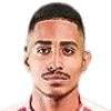 Garibaldo Rangel Moises Aaron