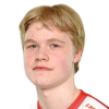 Бьоркгрин Alex