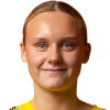 Mellblom Мальва
