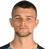 Todorovic Алекса