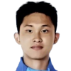 Ю Menghui