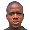 Ledwaba Bareng