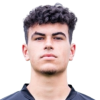 Амаро Diogo