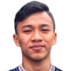 Fikri Arkhan
