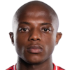 Lepasa Zakhele