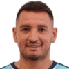 Rios Gonzalo