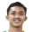Kemaluddin M.