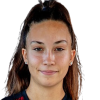 Friedli Alina