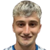 Salerno Matias