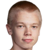 Пуустінен Нійло