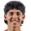 Rendon Amirul Kamil Jaser