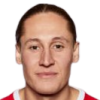 Michel Melki Felix