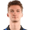 Корнеліус Staver