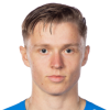 Ahlstrand Albin