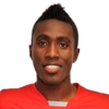 Fernandes Ely