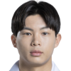Сон Hyeok-chan