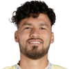 Valdez Bruno