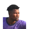 Uzoigwe Emmanuel