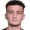 Ilic Antonio