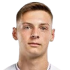 Bezeljak Raul