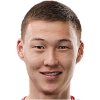 Азаров Азім