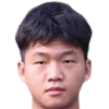 Лян Peiwen
