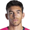 Gomez Ruben
