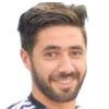 Abou-Salima Islam