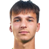 Слуцький Oleksiy