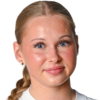 Eskola Matilda