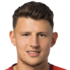 Mertens Jenthe
