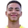 Sulbaran Yerwin